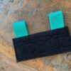 Scratch pour veste de feu pompiers – Image 19