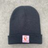 Bonnet – Image 3