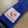 Sangle pour tuyaux de 45 ou 70 réglable – Image 3