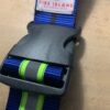 Sangle pour tuyaux de 45 ou 70 réglable – Image 4