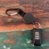 Lampe Led rechargeable puissante – Image 10