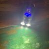 Lampe Led rechargeable puissante – Image 13