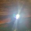 Lampe Led rechargeable puissante – Image 12