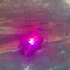 Lampe Led rechargeable puissante – Image 3