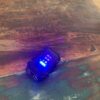 Lampe Led rechargeable puissante – Image 4