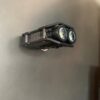 Lampe Led rechargeable puissante – Image 9