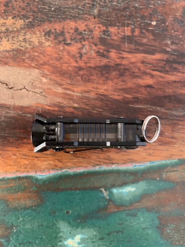 Lampe Led rechargeable puissante – Image 6