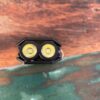 Lampe Led rechargeable puissante – Image 7