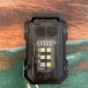 Lampe Led rechargeable puissante – Image 8