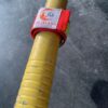 Attache pour halligan tool – Image 5