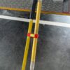 Attache pour halligan tool – Image 4