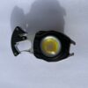 Lampe Led rechargeable - coupe ceinture – Image 5