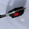 Lampe Led rechargeable - coupe ceinture – Image 4