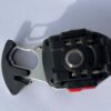 Lampe Led rechargeable - coupe ceinture – Image 6