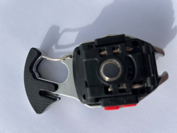 Lampe Led rechargeable - coupe ceinture – Image 6