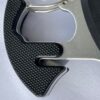 Lampe Led rechargeable - coupe ceinture – Image 3