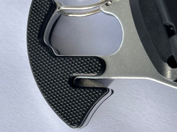 Lampe Led rechargeable - coupe ceinture – Image 3