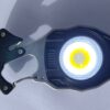 Lampe Led rechargeable - coupe ceinture – Image 2