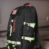 Sac à dos pompier ACRI – Image 9