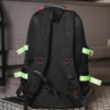 Sac à dos pompier ACRI – Image 10