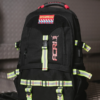 Sac à dos pompier ACRI – Image 11