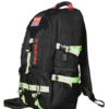 Sac à dos pompier ACRI – Image 12