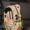 Sac à dos pompier ACRI – Image 13