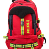 Sac à dos pompier ACRI