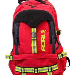 Sac à dos pompier ACRI