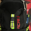 Sac à dos pompier ACRI – Image 5