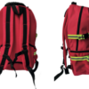 Sac à dos pompier ACRI – Image 4