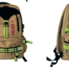 Sac à dos pompier ACRI – Image 3