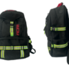 Sac à dos pompier ACRI – Image 2