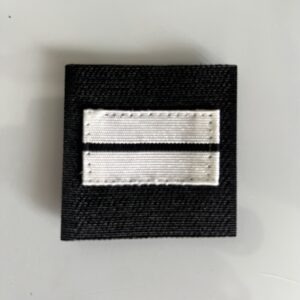 Grade lieutenant