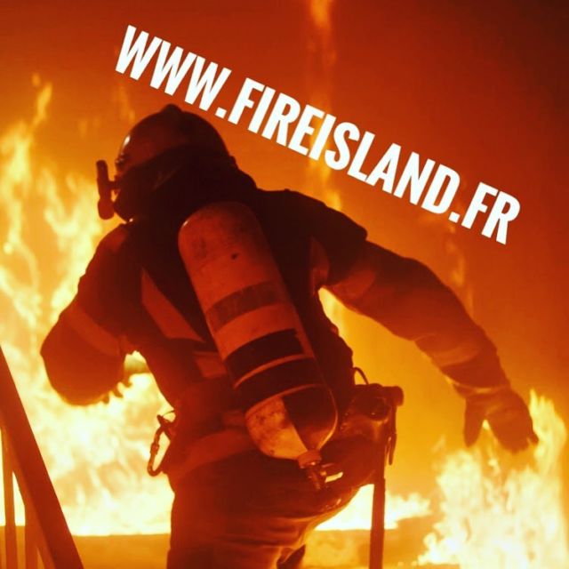 Découvrez nos accessoires sur le site www.fireisland.fr #pompier #pompiers #sapeurpompier #sapeurspompiers #pompiersdefrance🚒 #pompiersvolontaires #spv #spp #amicalespompiers #fetedesperes