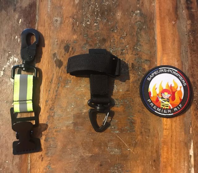 Concours Insta de Fire Island Accessoires
————————————————

LOTS 🎁 :
1 porte-gants pince
1 porte-gants pour ceinture
1 écusson "premier rif"
Il y a donc 3 gagnants.
——————————————————

CONDITIONS:
Pour participer c’est très simple:

1️⃣ S’abonner à mon compte Instagram @fireisland17

2️⃣ Aimer cette photo + tag 2 amis en commentaire

3️⃣ Partage cette publication dans ta Story en m’identifiant @fireisland17 pour + de 🍀

——————————————————

Tirage au sort: 29/07/21

🍀 Bonne chance à tous 🍀
🚒🚒🚒🚒🚒🚒🚒🚒🚒

#sapeurspompiers #sapeurpompier #pompiers #pompier #fpt #vsav #feu #fire #sdis #pompiers13 #bmpm #bspp #fptl #pompiersdeparis #pompiervolontaire #spv #pompierdefrance  #firefighter #fireman #marinpompier #caserne #intervention #feudeforet #sdis #pompiersdefrance🚒 #pompierparis #concours