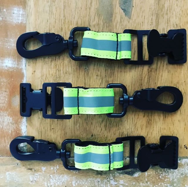 3 porte-gants pour le prix de 2 jusqu’au 1er septembre
  https://www.fireisland.fr/index.php/produit/porte-gant-a-pince-3-pour-le-prix-de-2/ 

#sapeurspompiers #sapeurpompier #pompiers #pompier #fpt #vsav #feu #fire #sdis #pompiers13 #bmpm #bspp #fptl #pompiersdeparis #pompiervolontaire #spv #pompierdefrance  #firefighter #fireman #marinpompier #caserne #intervention #feudeforet #sdis #pompiersdefrance🚒 #pompierparis #promo #portegants