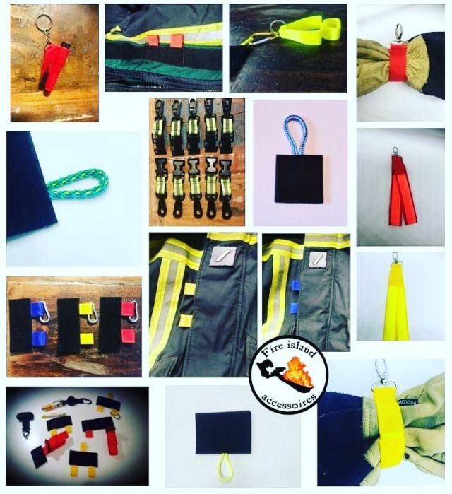 Accessoires pour les pompiers. Pour pour les cadeaux de fin d’année, n’hésitez pas à demander un devis pour les amicales.  #amicalepompiers #sapeurspompiers #sapeurpompier #pompiers #pompier #fpt #vsav #feu #fire #sdis #pompiers13 #bmpm #bspp #fptl #pompiersdeparis #pompiervolontaire #spv #pompierdefrance  #firefighter #fireman #marinpompier #caserne #intervention #feudeforet #sdis #pompiersdefrance🚒 #pompierparis