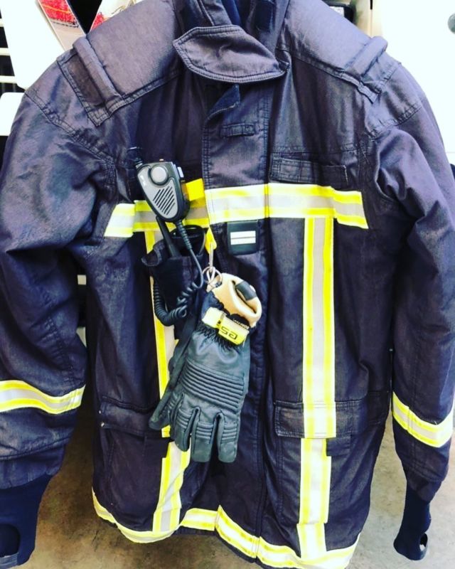 Merci à Baptiste, Sdis78, pour les photos #sapeurspompiers #sapeurpompier #pompiers #pompier #fpt #vsav #feu #fire #sdis #pompiers13 #bmpm #bspp #fptl #pompiersdeparis #pompiervolontaire #spv #pompierdefrance  #firefighter #fireman #marinpompier #caserne #intervention #feudeforet #sdis #pompiersdefrance🚒 #pompierparis #sdis78