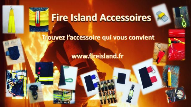 www.fireisland.fr 

#sapeurspompiers #sapeurpompier #pompiers #pompier #fpt #vsav #feu #fire #sdis #pompiers13 #bmpm #bspp #fptl #pompiersdeparis #pompiervolontaire #spv #pompierdefrance  #firefighter #fireman #marinpompier #caserne #intervention #feudeforet #sdis #pompiersdefrance🚒 #pompierparis #sdis #sdis33 #sdis67 #sdis68